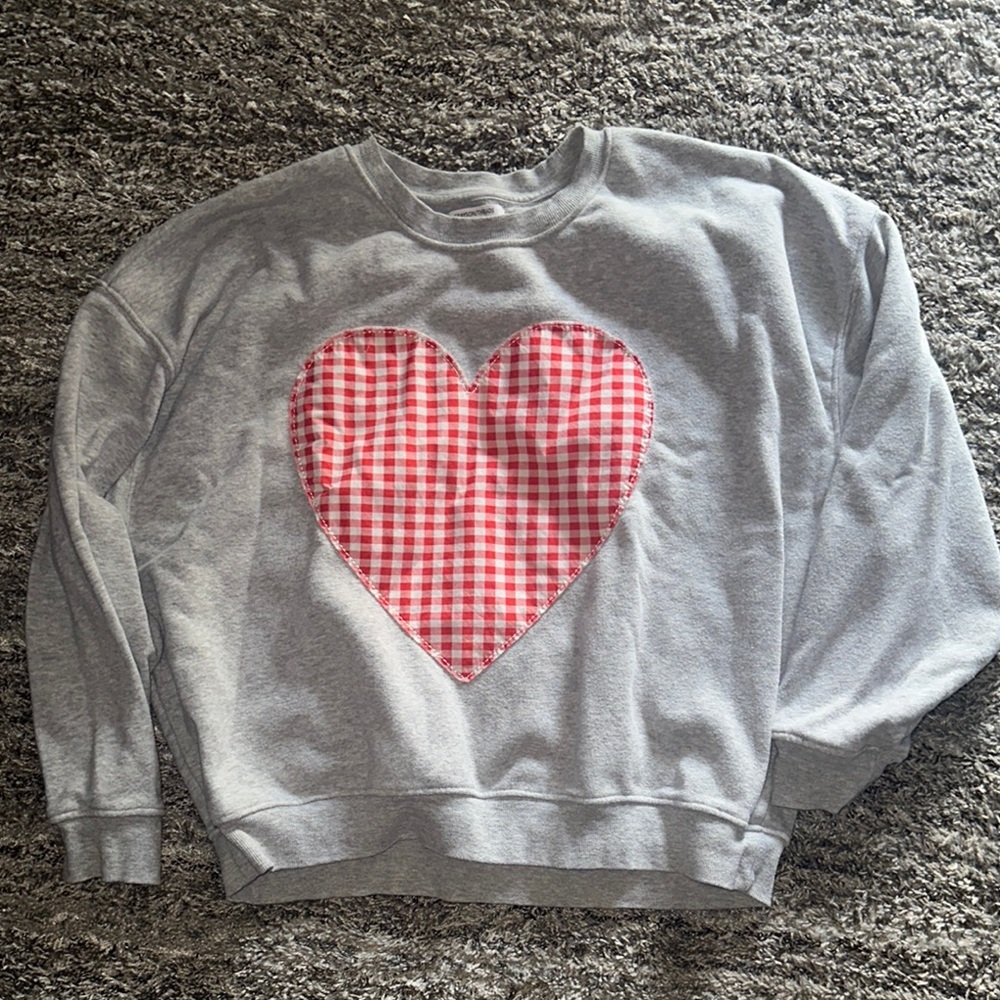 Grayson/Threads Sweater
